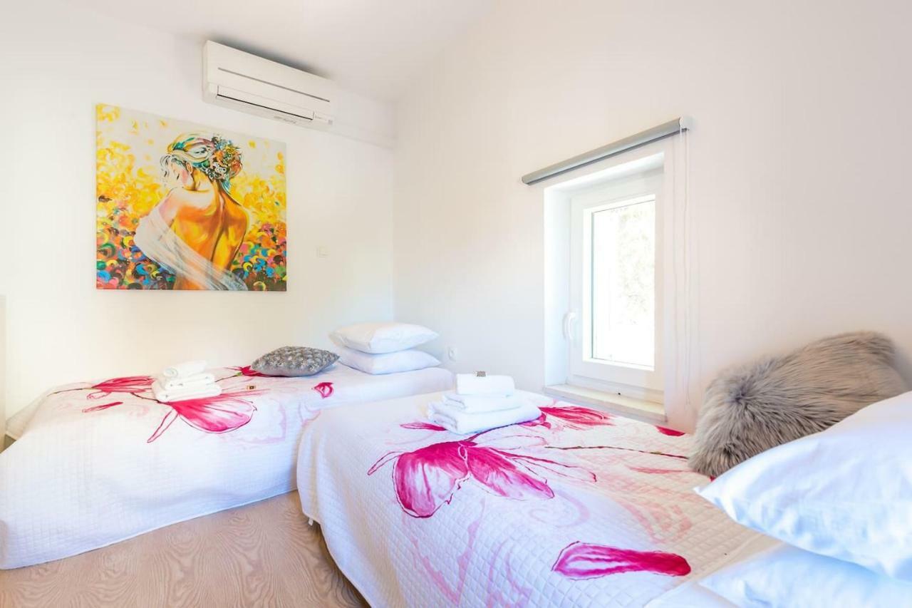 Casa vacanze Laura