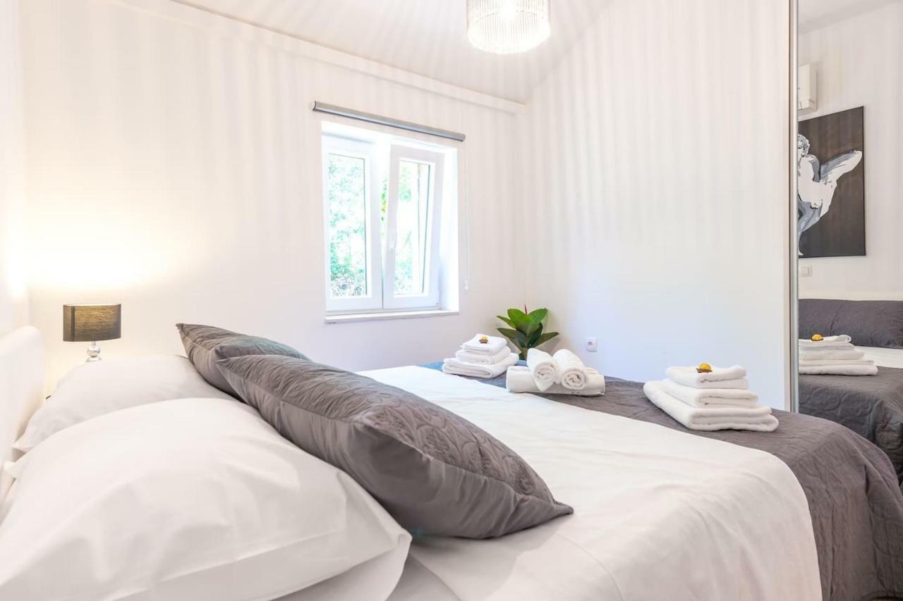 Holiday home Laura Dubrovnik