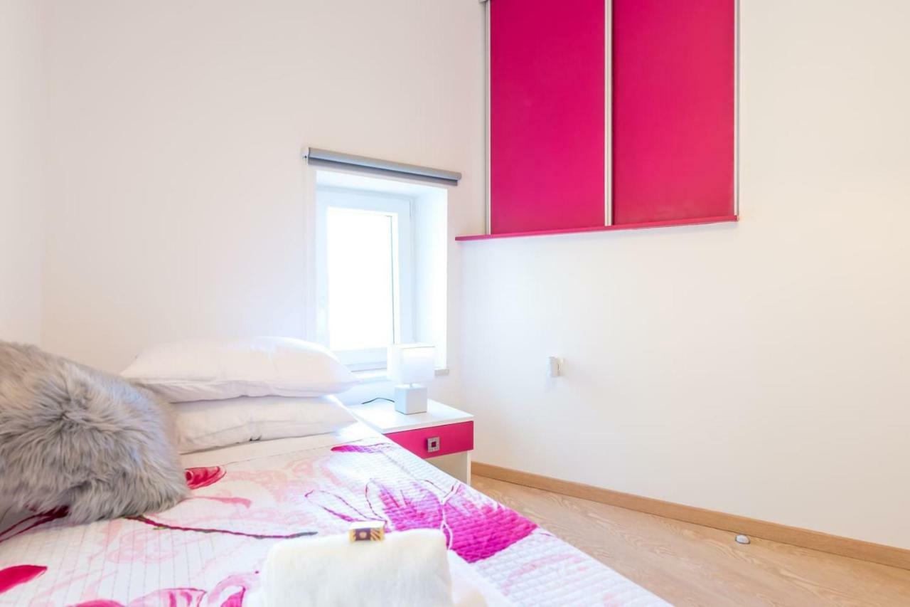 Holiday home Laura Dubrovnik