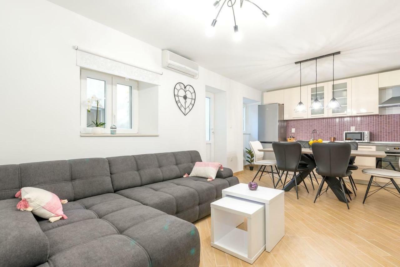 Laura Holiday home Dubrovnik