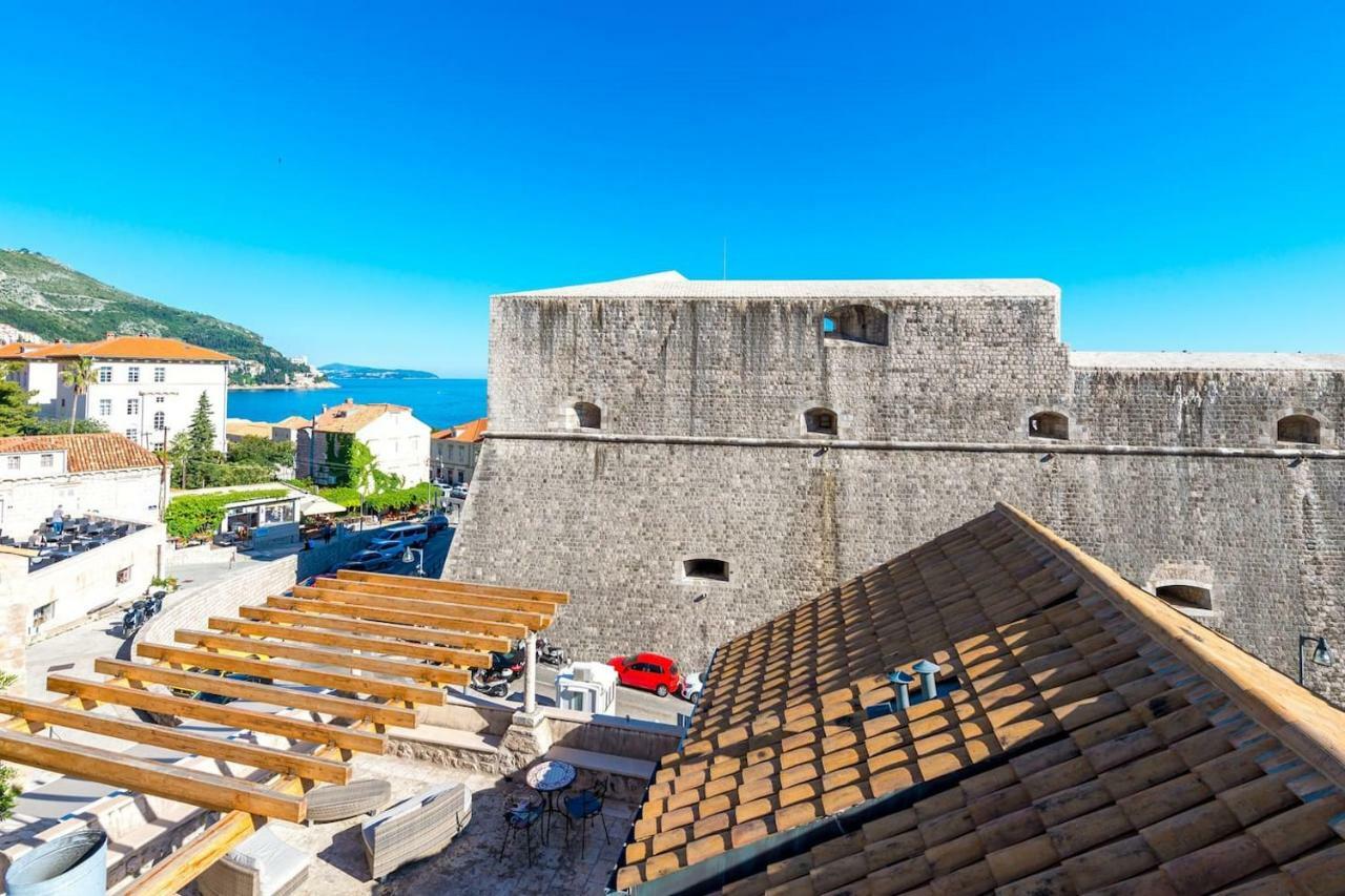 Casa vacanze Laura