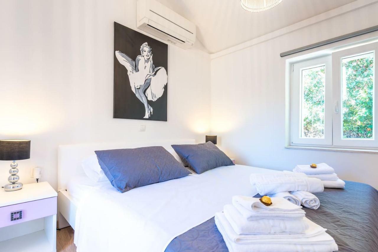 Laura Holiday home Dubrovnik