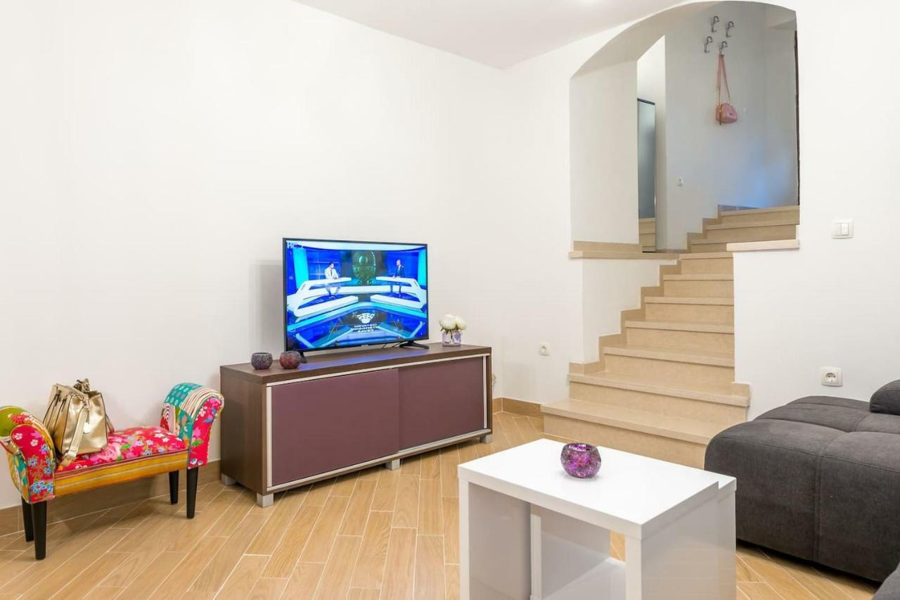 Casa vacanze Laura