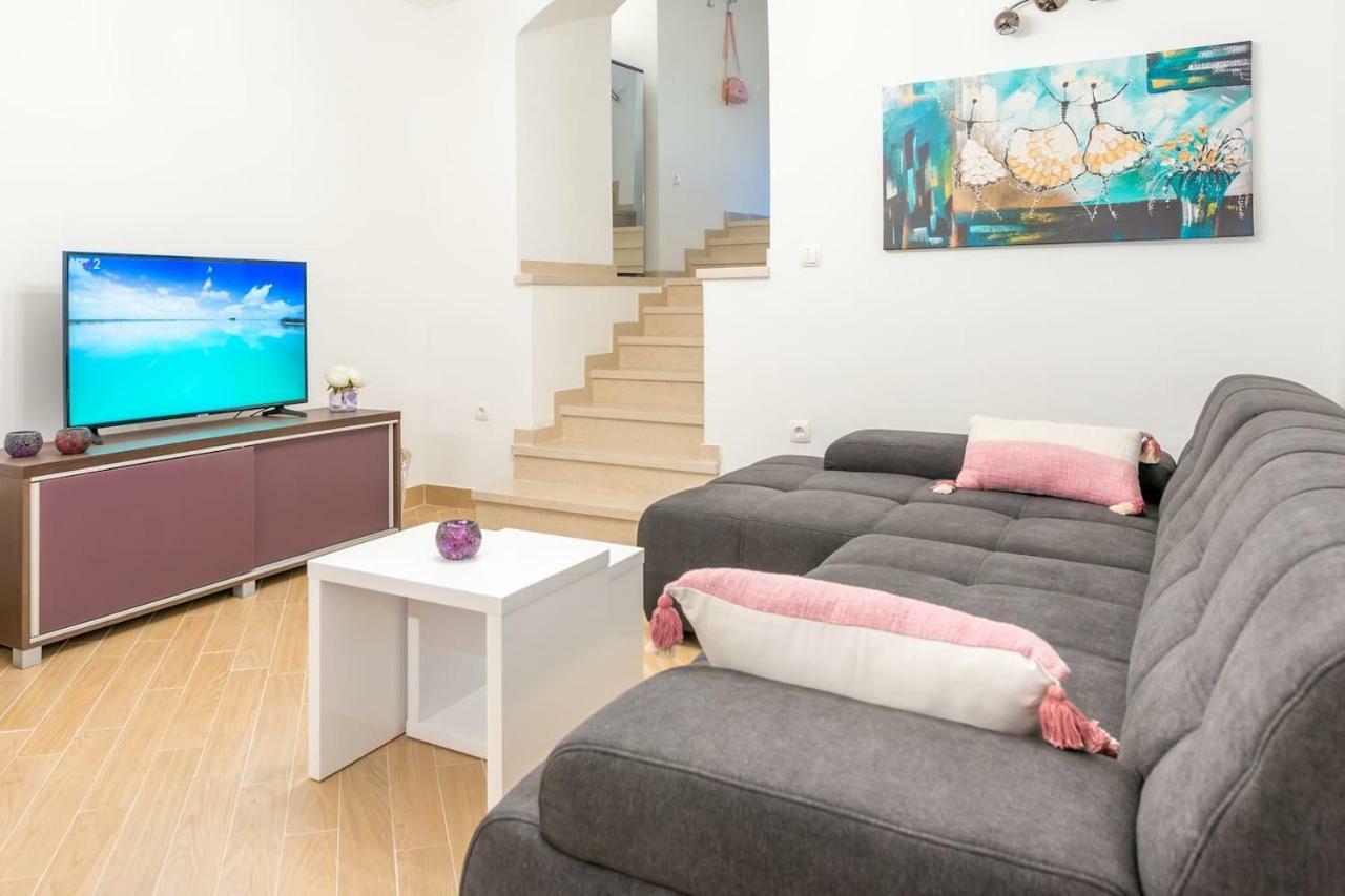Laura Holiday home Dubrovnik