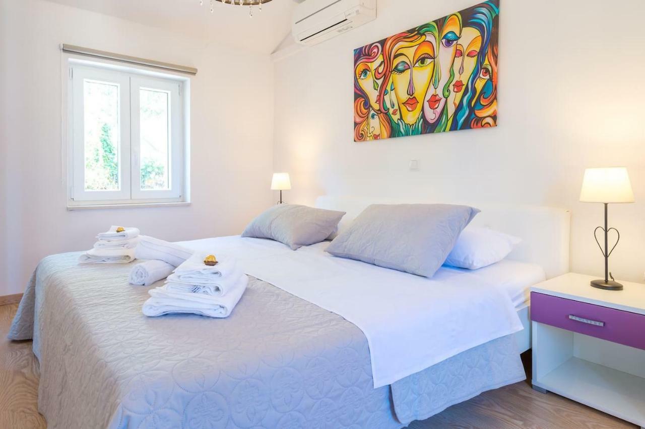 Casa vacanze Laura *
