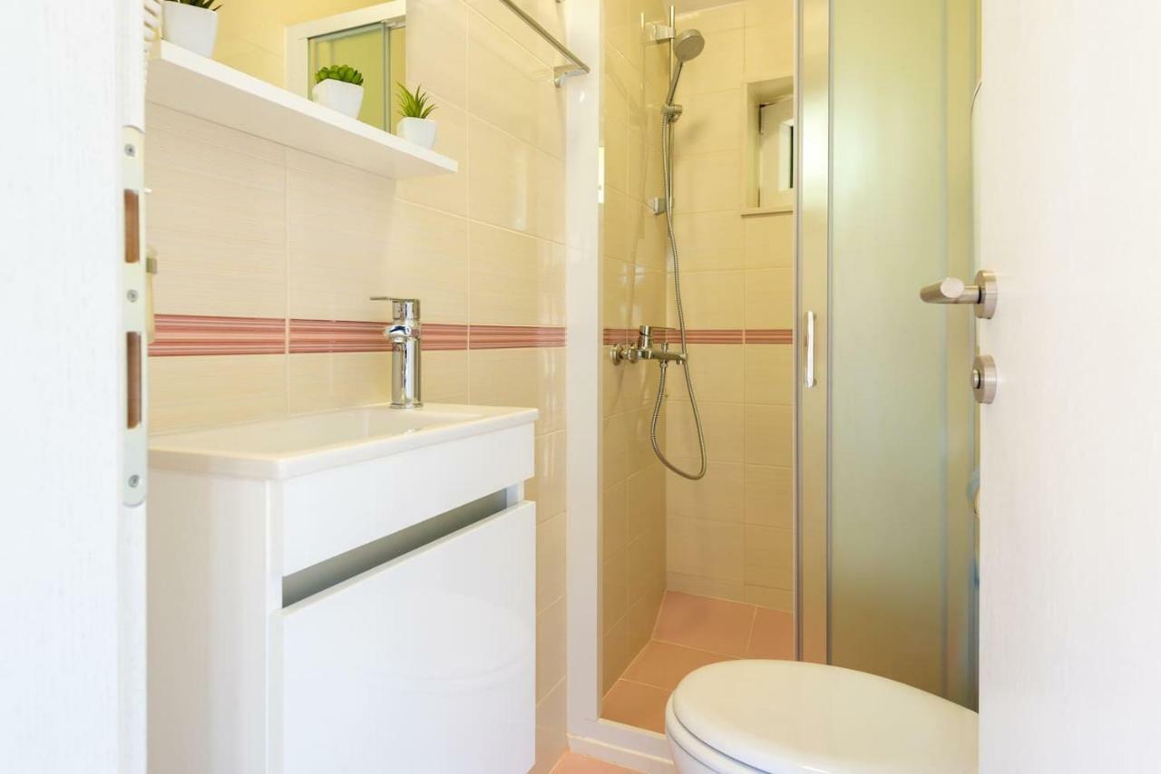 Casa vacanze Laura Ragusa