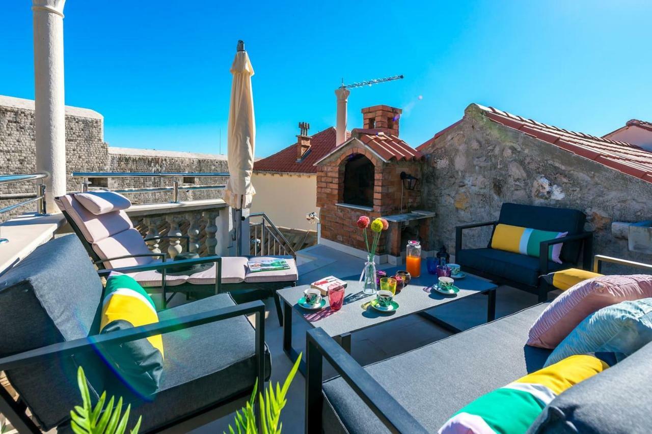 Casa vacanze Laura