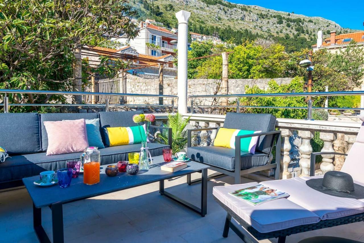 Casa vacanze Laura *